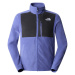 Pánska mikina The North Face M Homesafe Full Zip Fleece