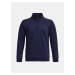 Mikina Under Armour UA Armour Fleece 1/4 Zip