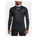 Under Armour Men's T-shirt UA M's Ch. Pro LS Jersey - Men's