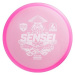 Discmania Active Premium Sensei Pink