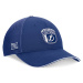 Tampa Bay Lightning čiapka baseballová šiltovka 2024 Draft NHL On Stage Trucker Adjustable Hat