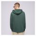 Levi's Mikina S Kapucňou The Original Hm Hoodie Greens