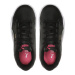 Puma Sneakersy Jada Vacay Queen Ps 389751 01 Čierna