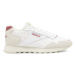 Reebok Sneakersy Glide 100070329 Biela