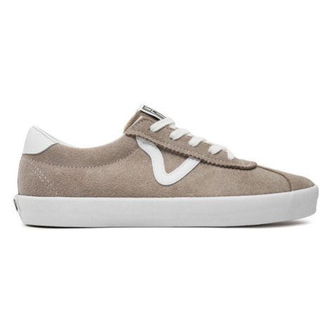 Vans Tenisky Sport Low VN000CTDKHW1 Kaki