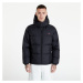 Levi's ® Hooded Fillmore Puffer Jacket