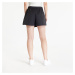 Šortky Nike Sportswear Tech Pack Women's Mid-Rise Skort Black/ Anthracite