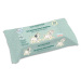 Disney Naturaverde Baby Delicate Wet Wipes vlhčené obrúsky pre deti