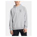 Mikina Under Armour UA Rival Flc Txtr SND Hoodie