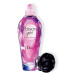 Dior - Poison Girl Roller-Pearl - toaletná voda 20 ml