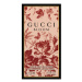 Gucci Bloom Intense parfumovaná voda 30 ml