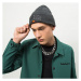 Ellesse Čiapka Parsons Beanie Grey Mrl