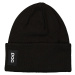 POC Pure Beanie PC642671002