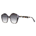 Ana Hickmann Sunglasses