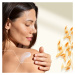 Aveeno Skin Relief Nourishing Lotion hydratačné telové mlieko pre veľmi suchú pokožku