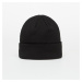 ellesse Fion Beanie Black