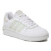 Adidas Sneakersy Postmove Se IF7771 Biela