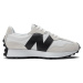 Pánske sivé tenisky New Balance MS327CWB