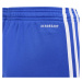 Adidas Tr-es 3 Stripes Pant Jr IR7542 176 cm