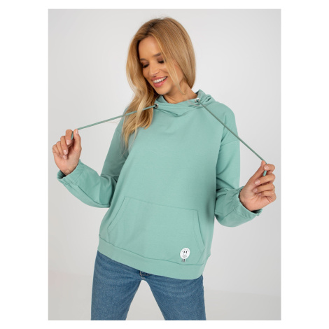 Sweatshirt-RV-BL-8655.00P-Pistachio