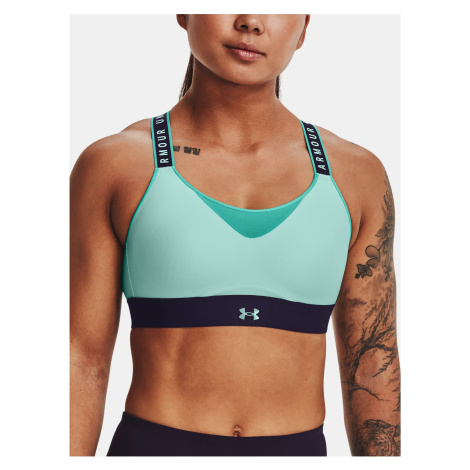 Športové podprsenky Under Armour