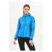 Women's quilted jacket Whistler Margo W