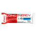 Penco Long Energy Snack 5 ks