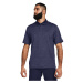 Men's polo shirt Under Armour T2G Printed Polo