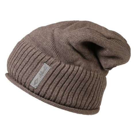 Dámske čiapky Chillouts