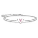 Thomas Sabo A2091-041-9 Heart