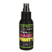 Sensas posilovač juice 75 ml - magic fruity