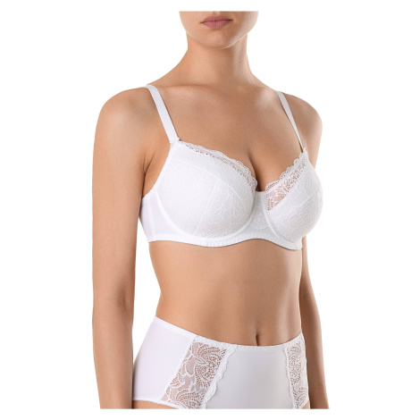 Conte Woman's Bras Rb5015