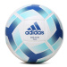 Adidas Lopta Starlancer Plus Football HT2463 Biela