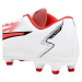 Futbalové topánky Puma Ultra Play FG/AG M 107423 01