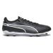 Puma King Pro FG/AG M 107566-01