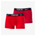 Nike Trunk 2 pack Red/ Pink