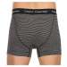 3PACK pánske boxerky Calvin Klein viacfarebné (U2662G-IOT)