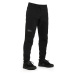 Kalhoty Horsefeathers Stoker II Pants Black