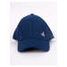 Šiltovka Yoclub Baseball Cap CZD-0595G-A100 Navy Blue