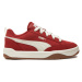 Puma Sneakersy Park Lifestyle Street 397495 02 Červená