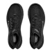 Hoka Bežecké topánky Mach 5 1127893 Čierna
