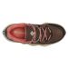 Columbia FACET™ 30 LOW OUTDRY™ Dámska treková obuv, hnedá, veľkosť 40.5