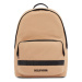 Tommy Hilfiger Ruksak Th Monotype Dome Backpack AM0AM12202 Kaki