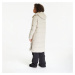 Bunda Calvin Klein Jeans Monologo Non Down Jacket Beige