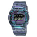 Casio G-Shock DW-5600NN-1ER