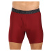 3PACK pánske boxerky Under Armour viacfarebné (1383884 625)