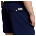 Polo Ralph Lauren Traveler Short M 710907255001