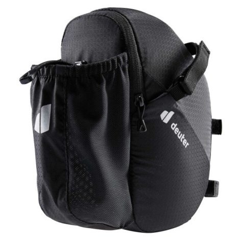 Bicykle a kolobežky Deuter