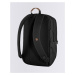 Fjällräven Räven 28 550 Black