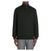 Celio Jechavire Sweatshirt - Men's